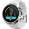Suunto D5 White Καταδυτικό Ρολόι