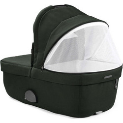 Peg Perego Culla Port Bebe Grande Green