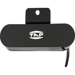 Tap TS Single CoilΚωδικός: 27435102