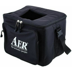 Aer Compact 60 BagΚωδικός: 34704874