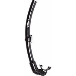 Mares Rover S Black