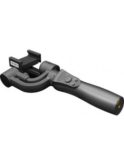 Smartphone & GoPro Gimbal 3-Axis for GoProΚωδικός: 23451844