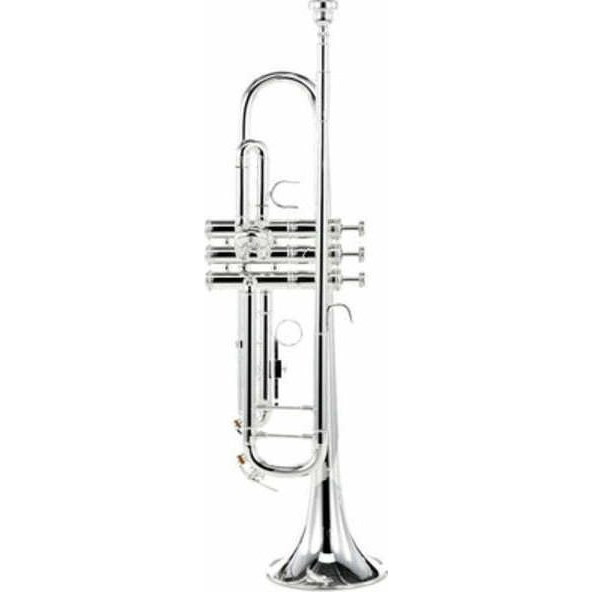 Thomann TR 620 S Bb-TrumpetΚωδικός: 42576470