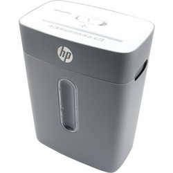 HP OneShred 815CC-2824