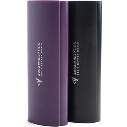 ΘΗΚΗ ΓΥΑΛΙΩΝ AVRAMIS OPTICS