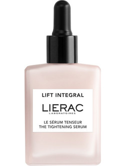 Lierac Lift Integral Αντιγηραντικό Serum Προσώπου για Σύσφιξη με Υαλουρονικό 30ml