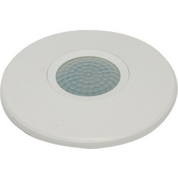 Aca ELPIRC6MDISC