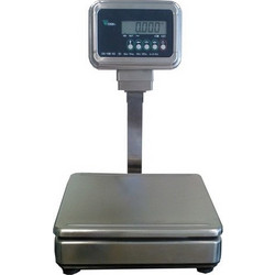 Ηλεκτρονική ζυγαριά εμπορικής χρήσης DIGI DS-166SS / S-WQ 6kg