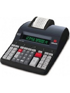 Olivetti Logos 904T