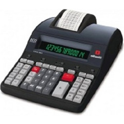 Olivetti Logos 904T