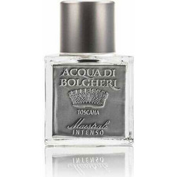 Dr.Taffi Maestrale Intenso Perfume 50ml