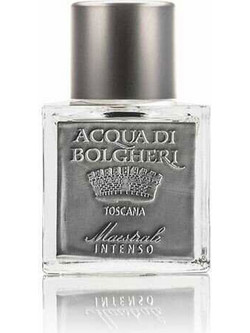 Dr.Taffi Maestrale Intenso Perfume 50ml