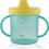 Lorelli Handle Cup Green 210ml