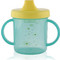 Lorelli Handle Cup Green 210ml Lorelli Handle Cup Green 210ml