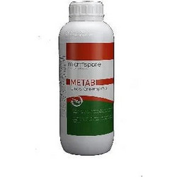 Metab 1L - Βιολογικό Εντομοκτόνο bio