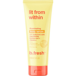 B.Fresh Lit From Within Body Ενυδατικό Serum Σώματος 236ml