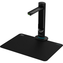 I.R.I.S. IRIScan Desk 6 Business Book Scanner A3