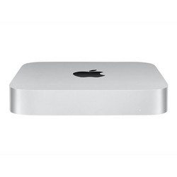 Apple Mac mini 2023 (M2 Pro chip-12 Core/32GB/512GB SSD/19-Core GPU)