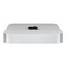 Apple Mac mini 2023 (M2 Pro chip-12 Core/32GB/512GB SSD/19-Core GPU)