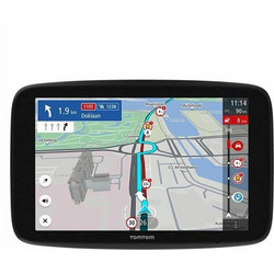 TomTom GO Expert 6
