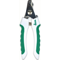 Weego Dog Nail Clipper Large Κωδικός: 31880326
