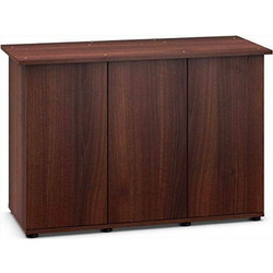ΒΑΣΗ ΕΠΙΠΛΟ ΕΝΥΔΡΕΙΟΥ JUWEL RIO 300/350 CABINET SBX DARK WOOD 3 doors (121x51x80cm) Κωδικός: 15768505