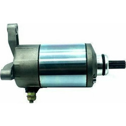 Μίζα DL VStrom 650 34402134 Κωδικός: 32791311
