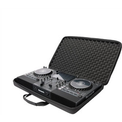 Magma CTRL Case XL Plus Κωδικός: 48038