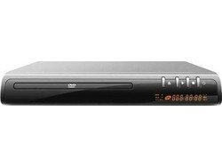 Axen AX3DVD02