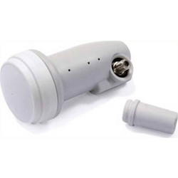 Engel AN7123 LNB 1 Εξόδου 0.1dB Κωδικός: 27419564