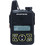 Baofeng BF-T1 Black