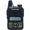 Baofeng BF-T1 Black Baofeng BF-T1 Black