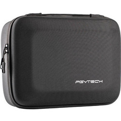 Pgytech DJI AVATA