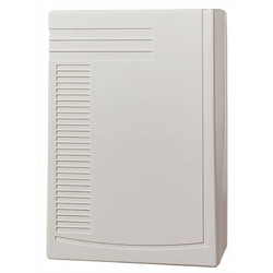 CADDX NXG-9-RF-LB