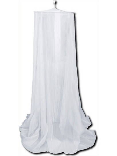 OZtrail Mosquito Net - Queen Bell White Κωδικός: 23915396