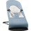 BabyBjorn Balance Soft Cotton Jersey Relax Μωρού έως 13kg Γαλάζιο