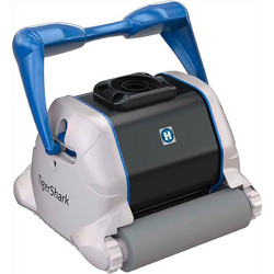 Hayward Liner Tigershark Σκούπα Ρομπότ για Πισίνες έως 12x6m Κωδικός: 36361980