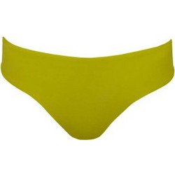 Sugarfree Bikini Bottom 23802181