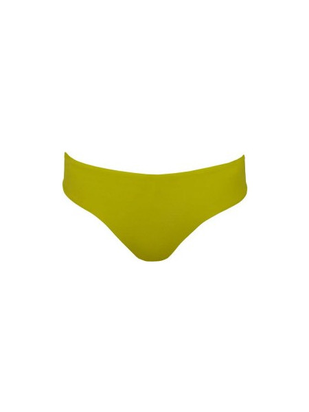 Sugarfree Bikini Bottom 23802181