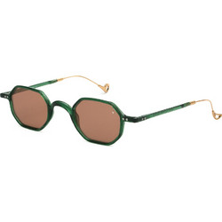 Eyepetizer Lauren 4-45 Green