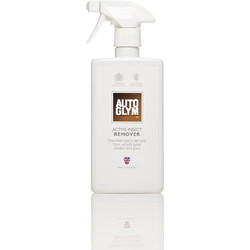Autoglym Active Insect Remover 500ml