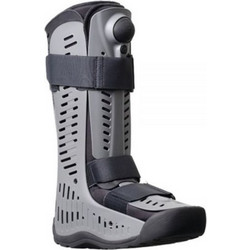 Ortholand Rebound Pneumatic Walker Νάρθηκας Κνημοποδικός