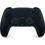 Sony DualSense Wireless Controller για PS5 Midnight Black
