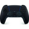Sony DualSense Wireless Controller για PS5 Midnight Black Sony DualSense Wireless Controller για PS5 Midnight Black
