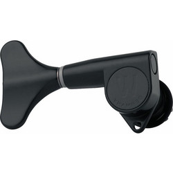 ΚΛΕΙΔΙΑ BASS WARWCK RIGHT μονο BLACK