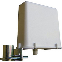 ANTENA BOX 19DBI 5GHZ WISP STATION M5