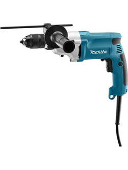 Makita DP4011 Δράπανο 720W
