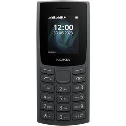 Nokia 105 2023 Dual