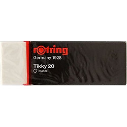 Γόμα Rotring Tikky 20