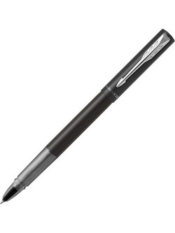 Parker Vector XL Black CT Στυλό Υγρής Μελάνης 1161.1002.01